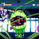 Illustration for article titled If Ever a Game Needed Explaining, It’s Gal Gun